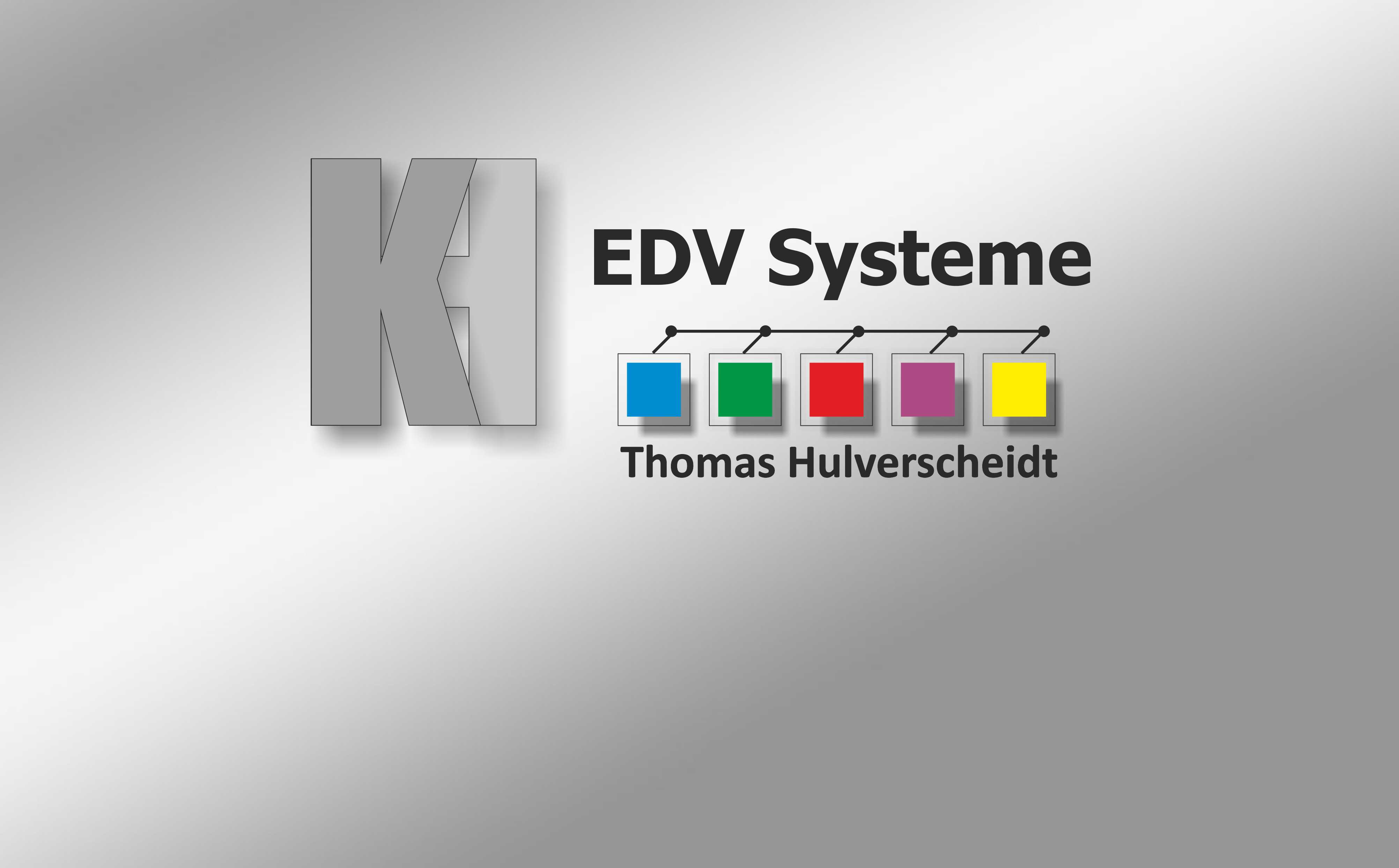 KH EDV