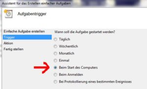 VMWARE Workstation - Automatisch Hochfahren inklusive einer virtuelle ...