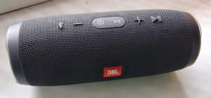 JBL 3 Bluetooth Lautsprecher