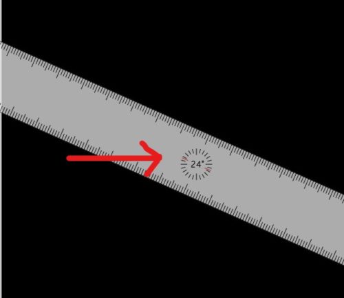 Wie Heißt Lineal Auf Englisch Snipping Tool Lineal - KH EDV SYSTEME